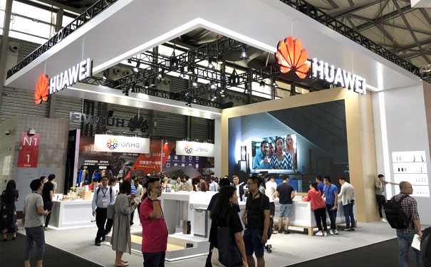 電子消費展樱花在线视频