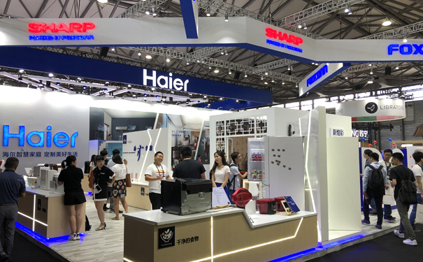 移動大會樱花在线视频