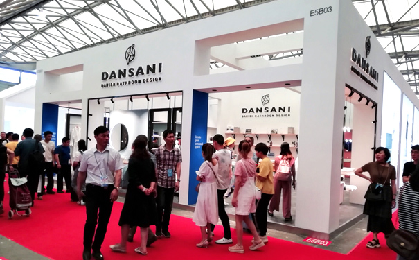 樱花在线视频項目