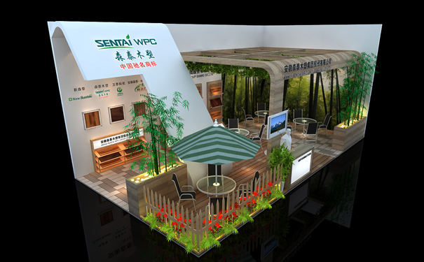 樱花在线视频知識