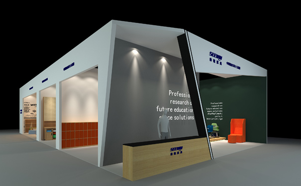 樱花在线视频公司