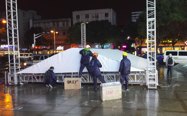 戶外樱花在线视频