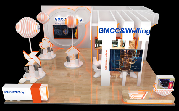 上海樱花在线视频