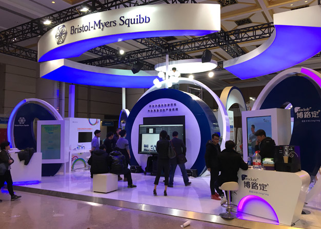 博路定樱花在线视频