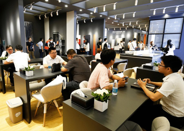 四季沐歌樱花在线视频