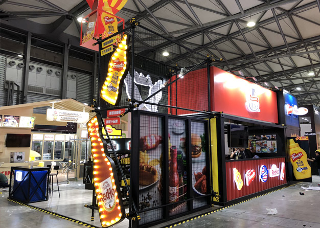 味好美樱花在线视频