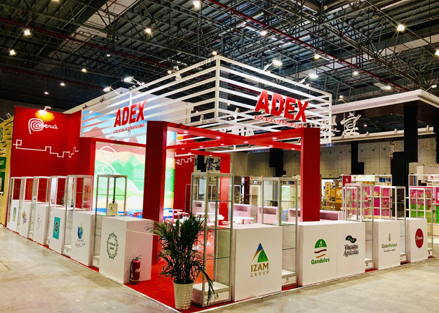 秘魯樱花在线视频