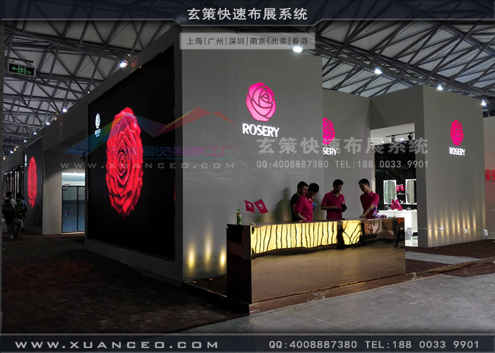 玫瑰島衛浴樱花在线视频效果 玫瑰島衛浴樱花在线视频效果