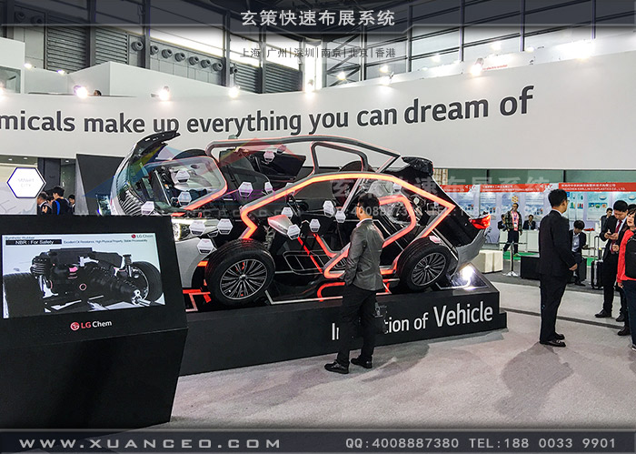 LG樱花在线视频產品展示 LG樱花在线视频產品展示