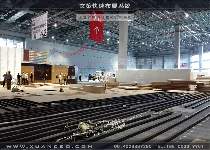 海爾樱花在线视频現場 海爾樱花在线视频現場