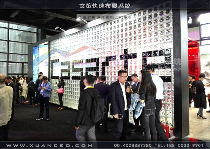 卡薩帝藝術節活動現場 卡薩帝藝術節活動現場