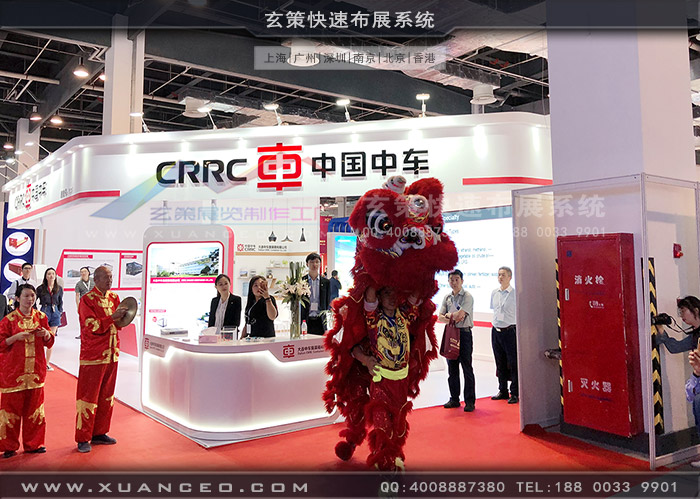 中車樱花在线视频 中車樱花在线视频