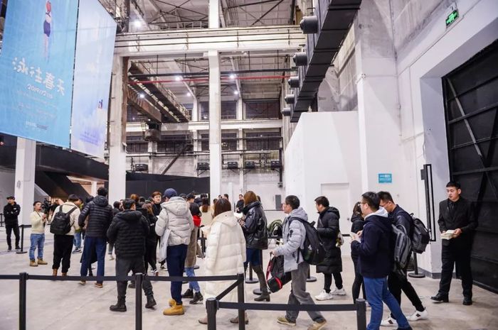 華為手機影像藝術展活動 華為手機影像藝術展活動