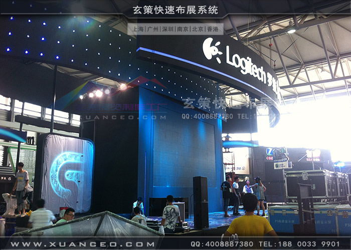 遊戲展羅技樱花在线视频 遊戲展羅技樱花在线视频