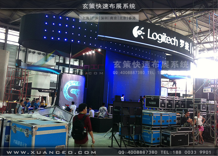 遊戲展羅技樱花在线视频現場 遊戲展羅技樱花在线视频現場