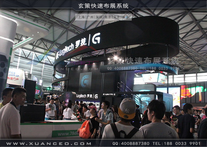 遊戲展羅技樱花在线视频 遊戲展羅技樱花在线视频