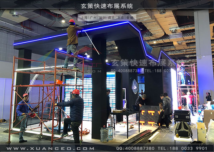 廣告展-互霖科技樱花在线视频 廣告展-互霖科技樱花在线视频