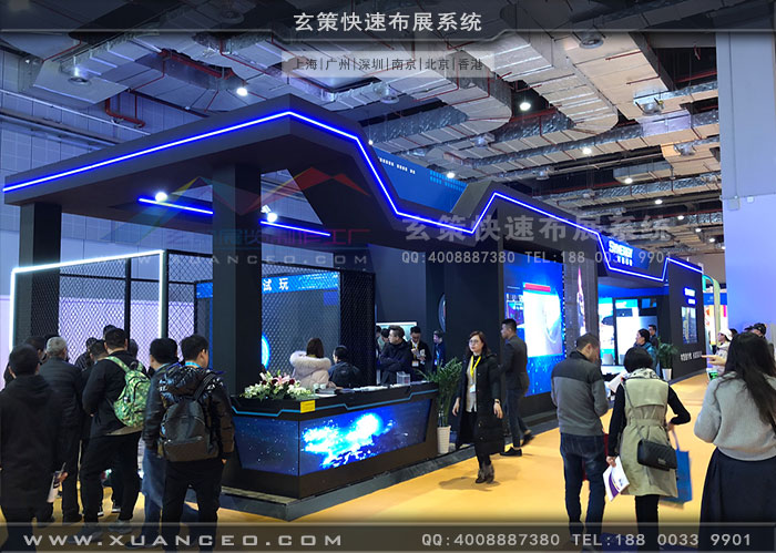 廣告展-互霖科技樱花在线视频效果 廣告展-互霖科技樱花在线视频效果