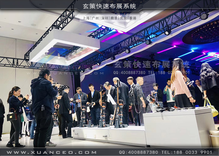 萊克新品發布會 萊克新品發布會