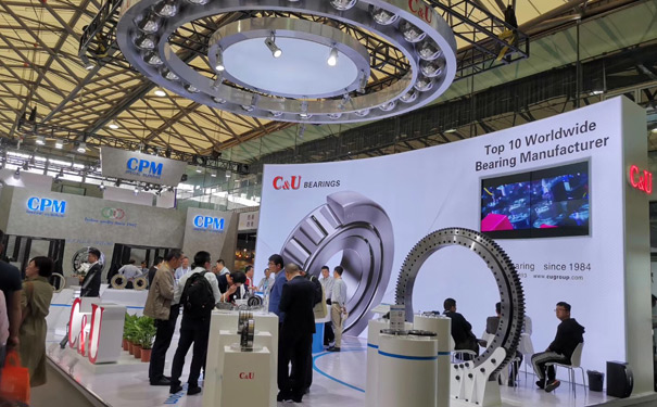 動力展樱花在线视频