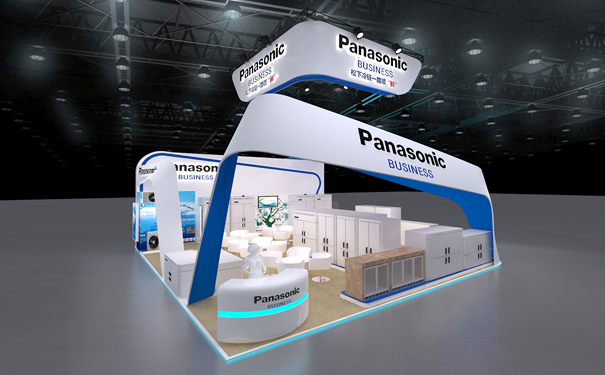 特裝樱花在线视频