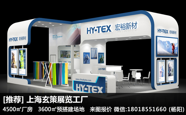 樱花在线视频風格