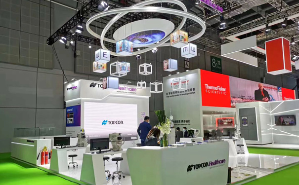 上海展覽樱花在线视频