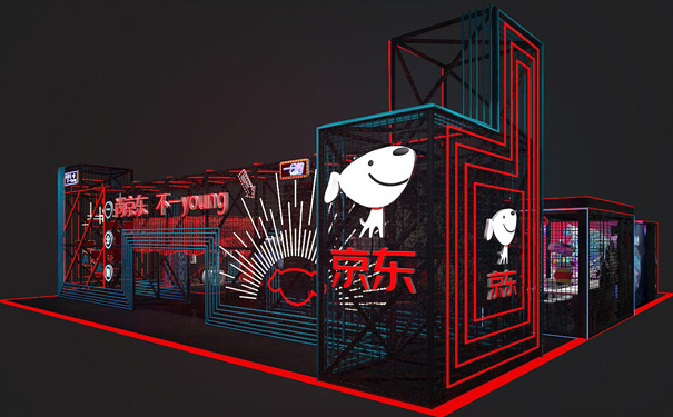 上海樱花视频黄下载