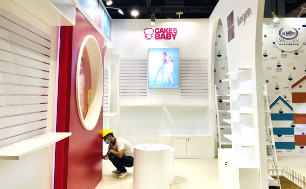 樱花在线视频工廠工人