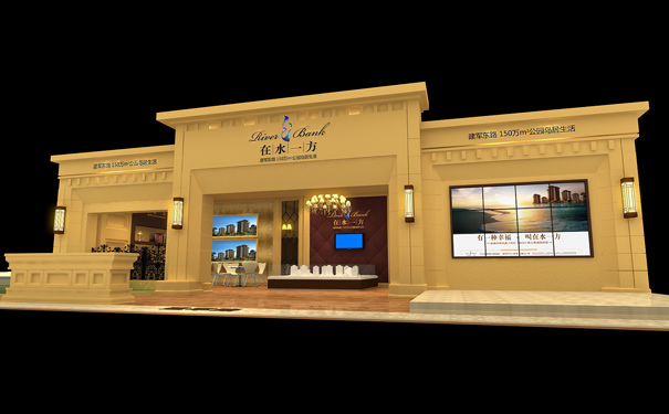 歐式樱花在线视频