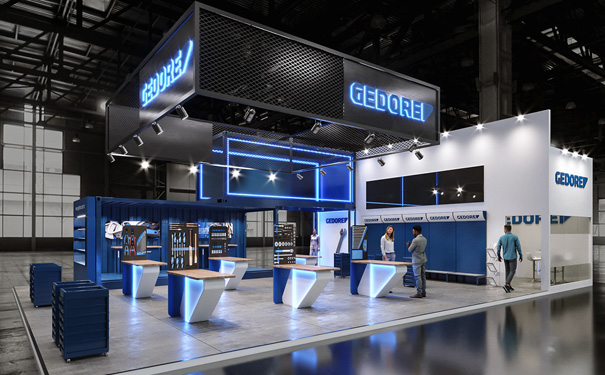 上海樱花在线视频公司