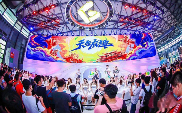 展覽樱花在线视频服務
