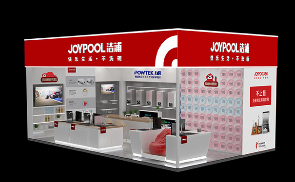 上海樱花在线视频公司