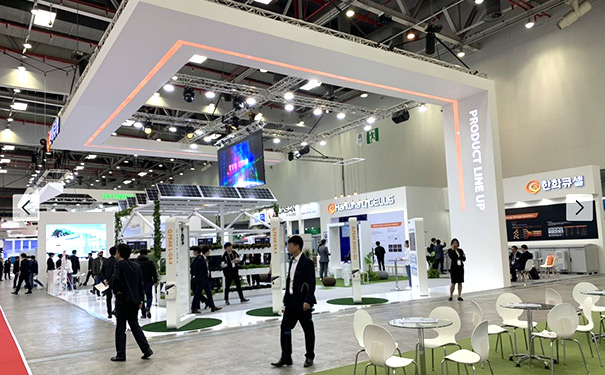 樱花在线视频方案風格