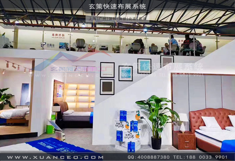 百思佳樱花在线视频照片 百思佳樱花在线视频照片