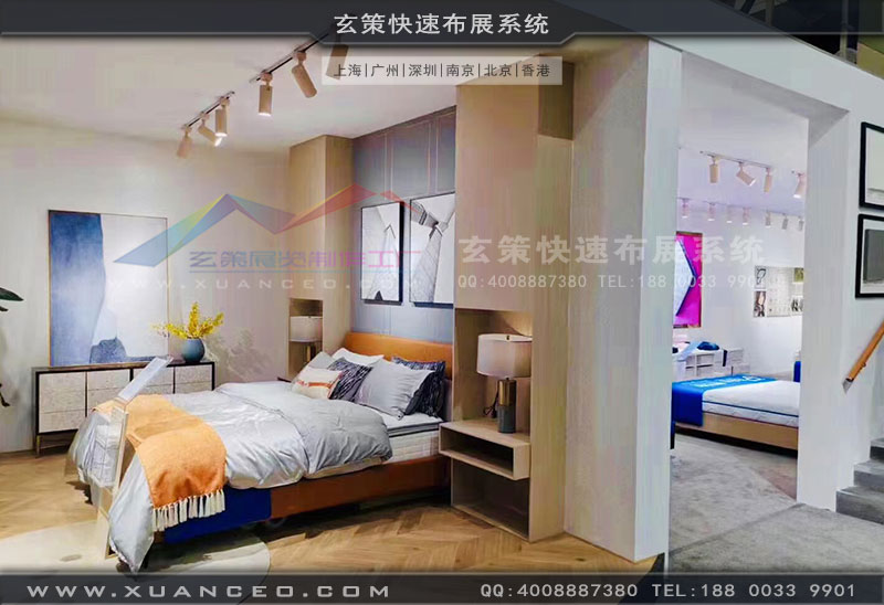 百思佳樱花在线视频效果 百思佳樱花在线视频效果