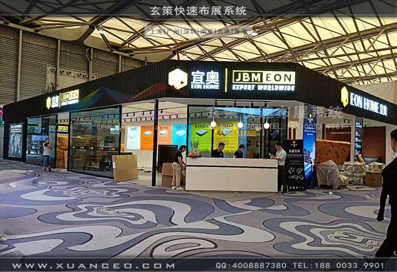 宜奧樱花在线视频效果 宜奧樱花在线视频效果