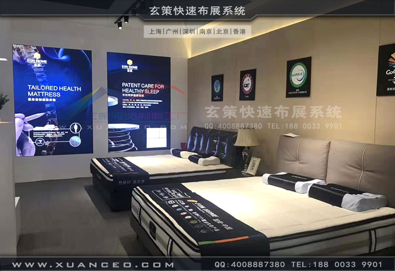 宜奧樱花在线视频內部區域 宜奧樱花在线视频內部區域