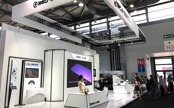 樱花在线视频策劃方案