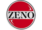 ZENO-進博會樱花在线视频項目