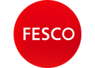 FESCO-進博會樱花在线视频項目