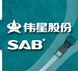 SAB樱花在线视频項目