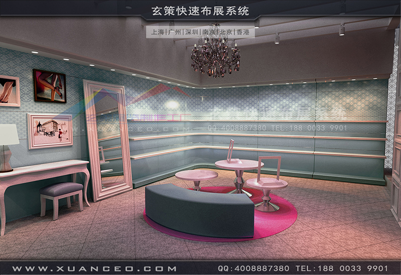 皮革展-巨日皮革樱花在线视频(108㎡)