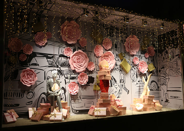 服裝店樱花污视频下载製作
