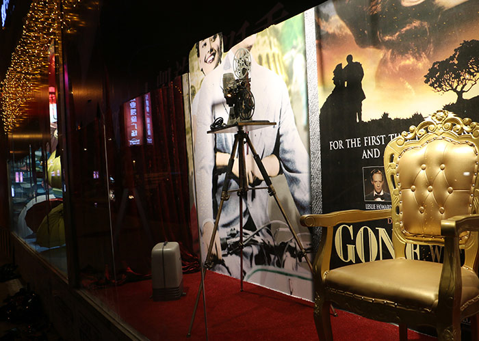 電影主題樱花污视频下载製作