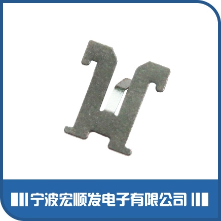 樱花视频黄下载卡簧