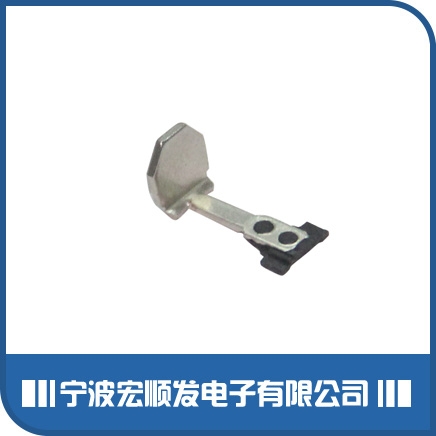 樱花视频黄下载銜鐵