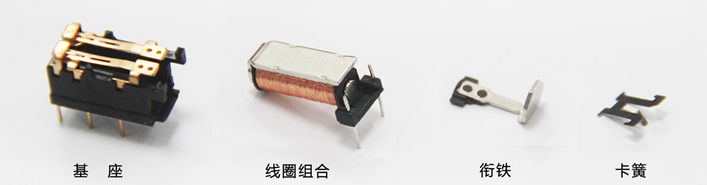 4078樱花视频黄下载 4078樱花视频黄下载