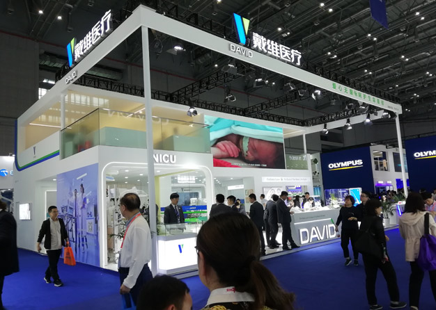 醫療展-戴維醫療樱花在线视频