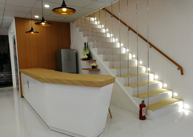 醫療展-戴維醫療樱花在线视频